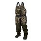 Realtree MAX7